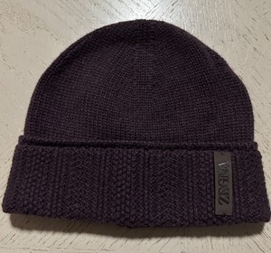 Zegna Hat | eBay