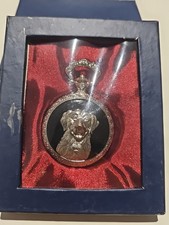 Hachette  Atlas Pocket Watch Part Of Large Collection Individual Sale.