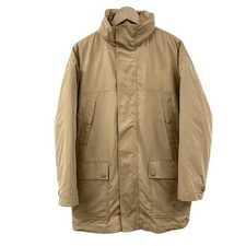 Blusa Dunhill Dunhill/Alfreddunhill Talla M - Beige Hombre Manga Larga