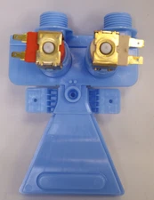 ERP WH13X26535 Washer Water Valve