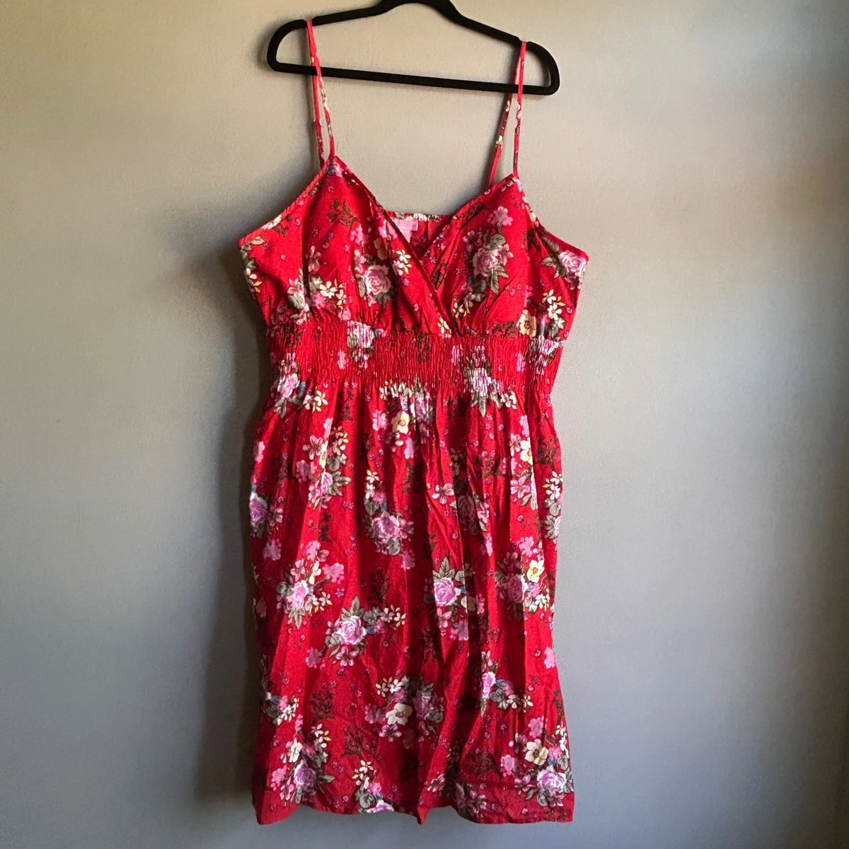She's Cool Dresses for Women for sale - eBay