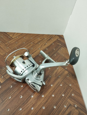 s-l400.jpg s-l400.jpg