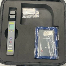 AFL MFI & AFL MFT Fiber Optic MTP Source Trace Kit - AFL MFTI-12-BAS