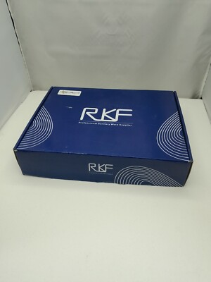 #ad #ad RKF Commercial Kitchen Faucet with Pull Down Spray Head 24 $50.00