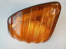 Clignotant Mercedes 350