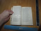 Bild 6 von 9