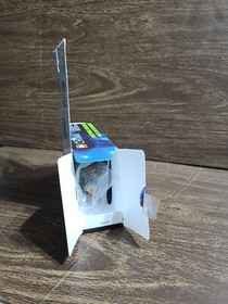 LEGO DIMENSIONS - CHINA - #71223 - Pre-Owned. 