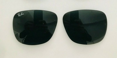rb4181 lens replacement