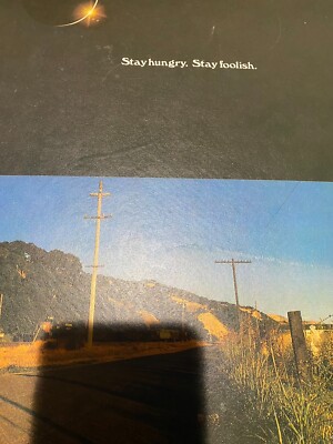 Whole Earth Epilog Hardcover 1974 From Japan used | eBay