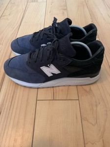 new balance 998 ebay