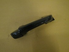 Original VW Sharan 7N Facelift Türgriff A37233 1k8837206f
