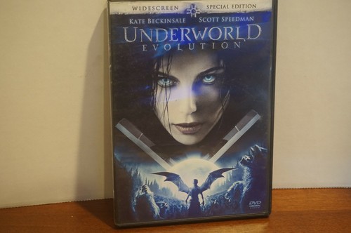 Horror und Thriller DVDs verschiedene Titel, guter Funktionszustand Ihrer Wahl - Bild 131 von 136