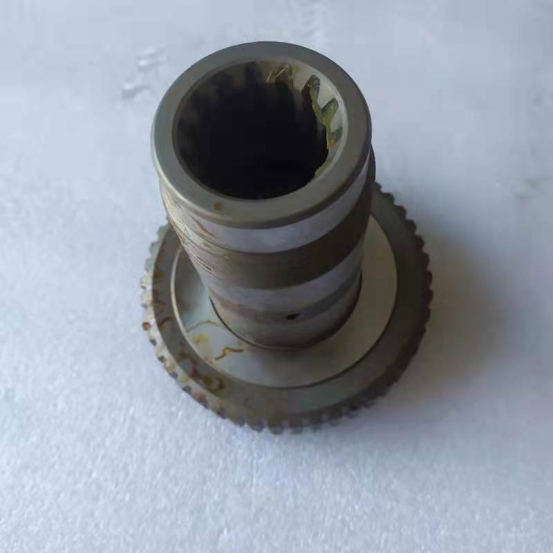 2021605 T107752 DISK DRIVE ,SHAFT FITS HITACHI EX200-1
