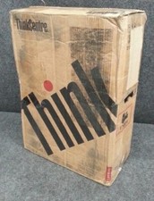 LENOVO ThinkCentre M75s Gen 2 Desktop AMD Ryzen 5 512GB 16GB DVD-RW Win 11 Pro