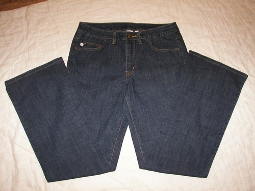 bobby brooks jeans