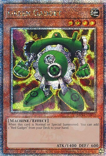 how much are ultra rare yugioh cards worth Common Charity [TAEV-EN072] Rare – Media Reload main image 0