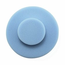 Donut Positioner 9 Inch Count of 1 By McKesson