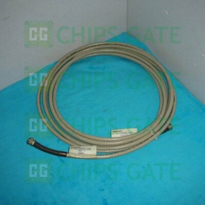 1PCS Used HONEYWELL 51195153-005 USPP 51195153005 Tested in Good condition