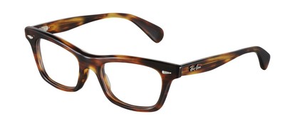 ray ban legends collection