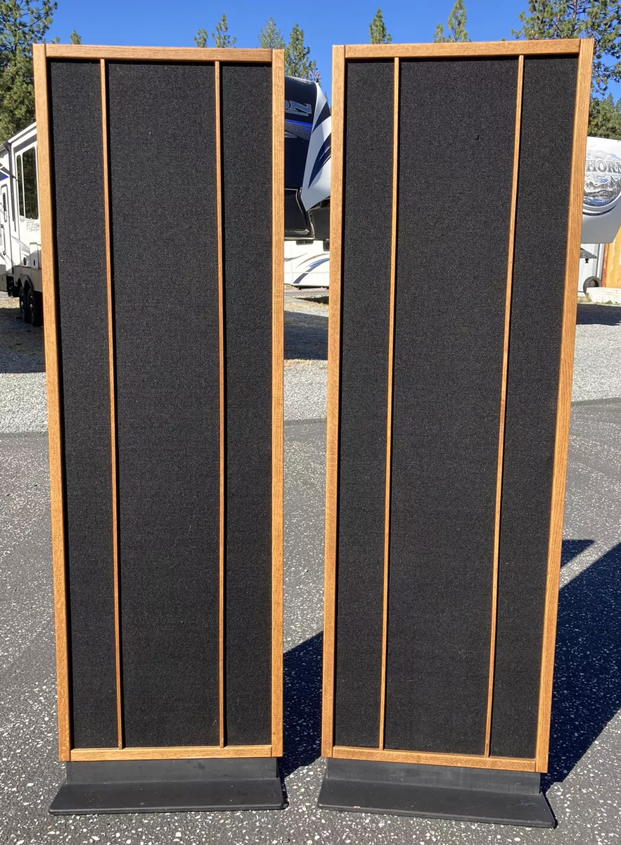 Magnepan mg2 sales