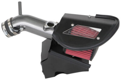 AEM COLD AIR INTAKE SYSTEM INDUCTION FOR TOYOTA COROLLA 2.0L L4 2019-2023