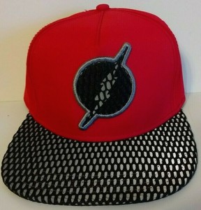dc cap ebay