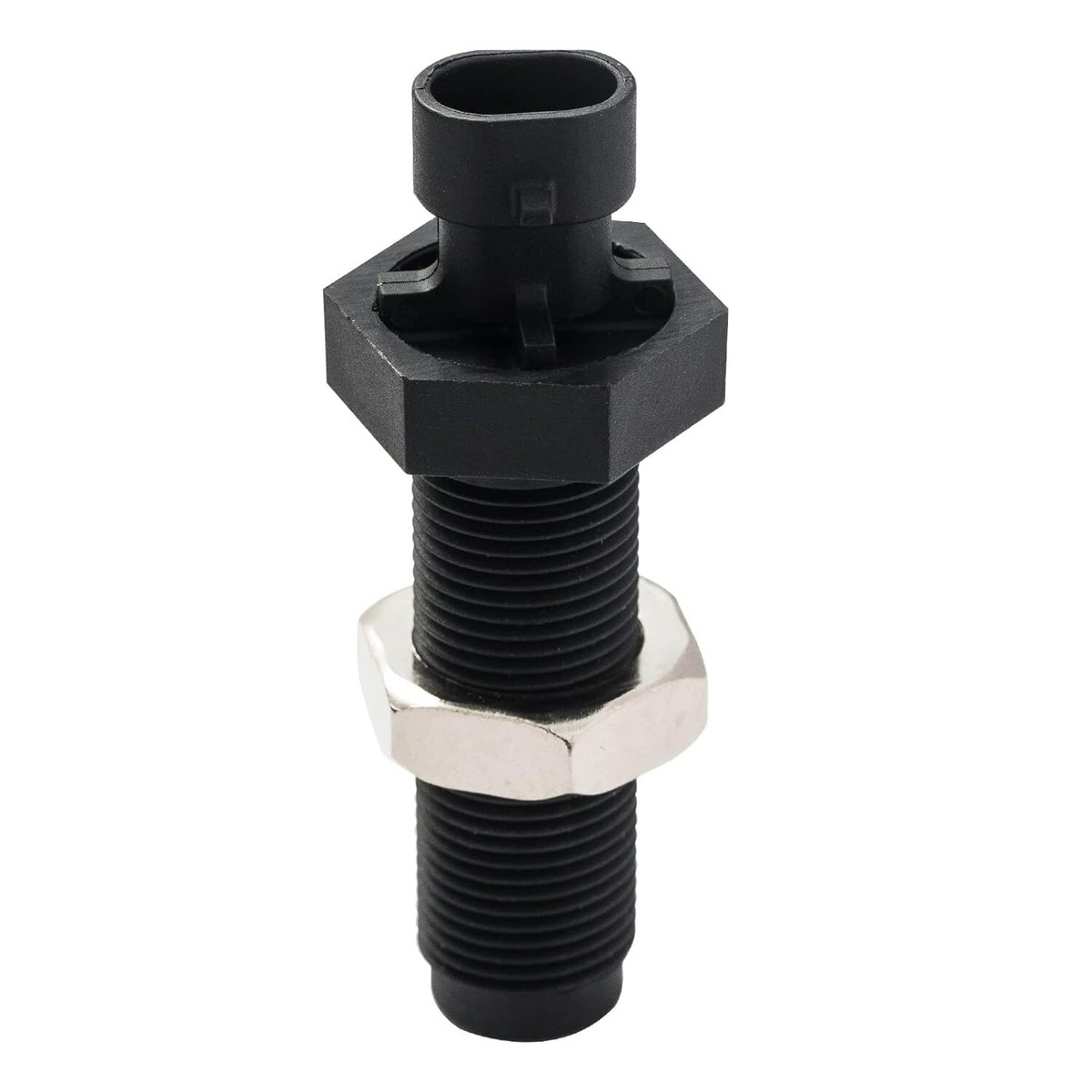 6693921 2-Wire Speed Sensor Compatible for Bobcat Engine 85900019
