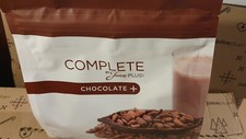 Juice Plus Chocolate  blend Swift Shipment 2/2026