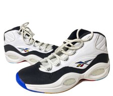 reebok question olympic