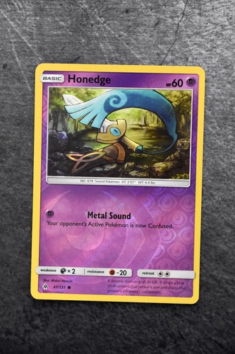 Pokemon - Forbidden Light - Individual LP/NM Cards - Picture 41 of 106