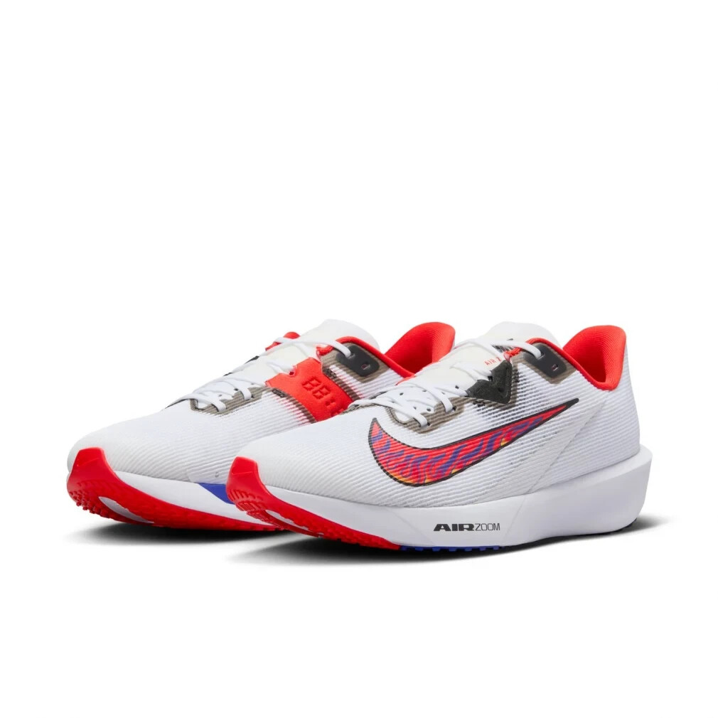 シューズ NikeAIRzoom 27.0 a7245005_1.jpg