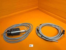 Intuitive Da Vinci Si Camera HD-3 and Cable, 372126-01