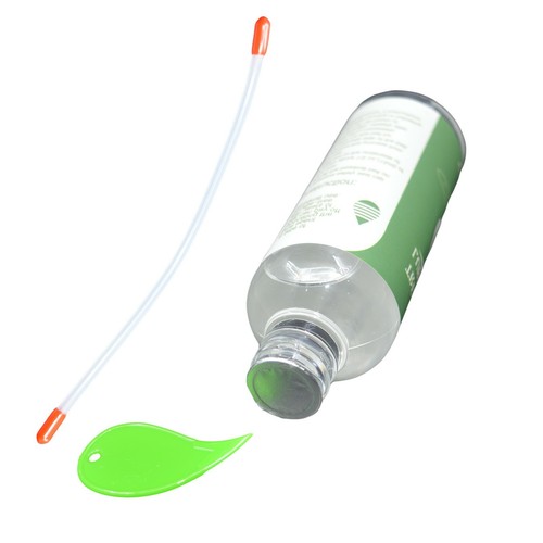 3PCs 100ml 100Silicone oil treadmill belt lubricant eBay