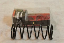 Torque Spring 1000 1500 2000 RPM Yamaha JOG Vino Zuma BWS 50cc 90cc Scooter ATV