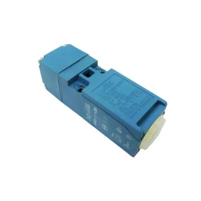 MOELLER ATO-11-1-ZB Endschalter 60947 -unused- - Bild 1 von 3
