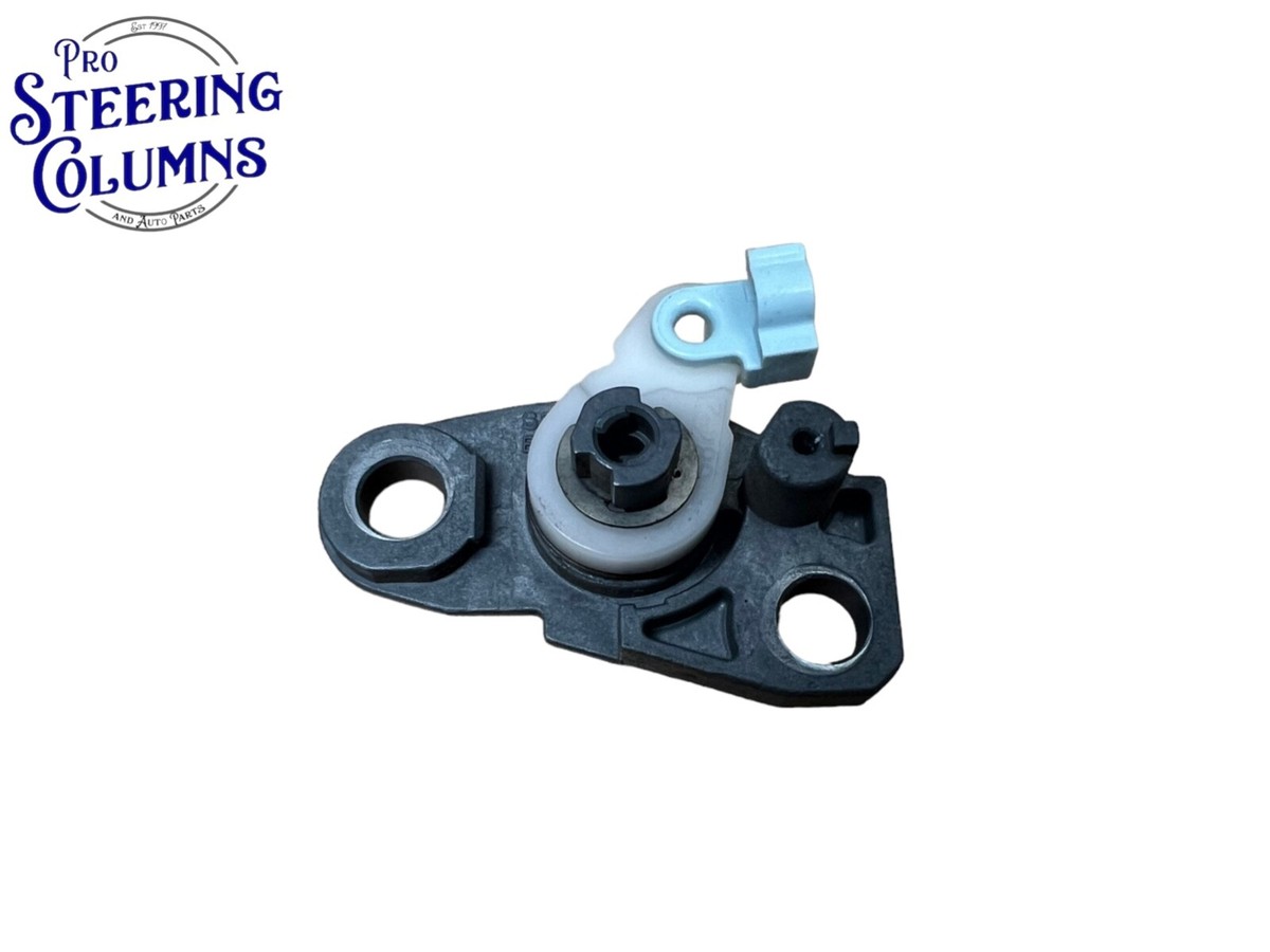 2003-2005 Honda Civic S2000 Trunk Lock Cylinder With Key