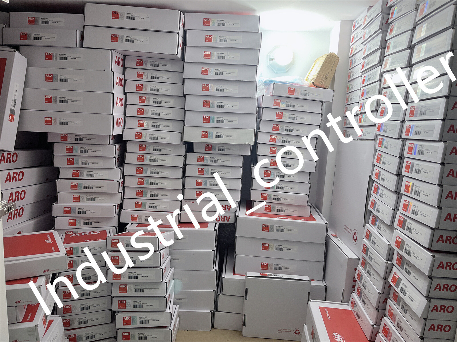 1PC New 637441-CC Diaphragm Pump Repair Kit 637441-CC Fluid Section Service Kit