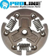 Proline® Clutch  For Echo CS-440 CS-4400 17500059530 P021007062