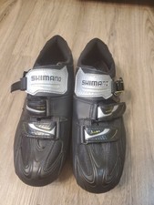shimano rt4 spd touring shoes