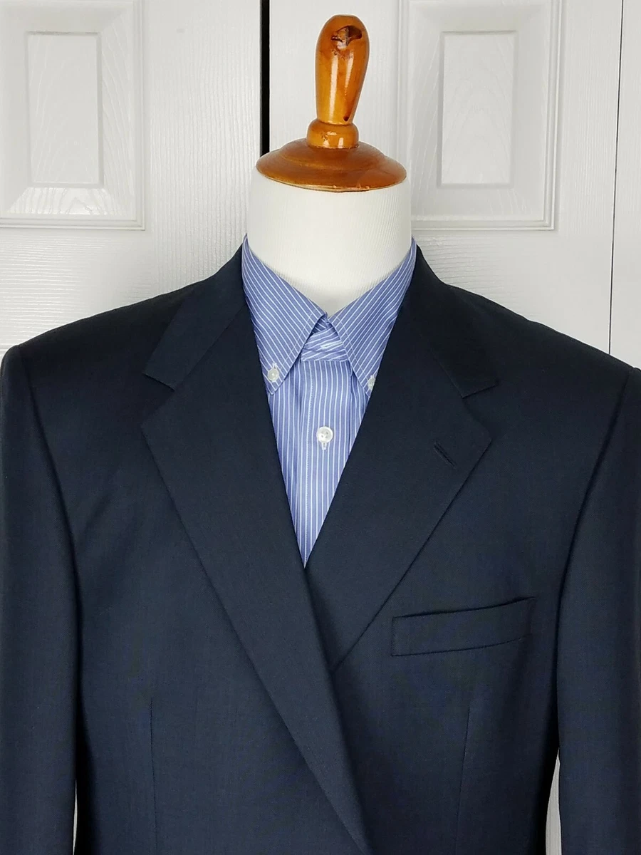 Stafford shop sport coat