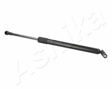 Gasfeder d�mpfer heckklappe f�r BMW 5er E39 523i Alpina B10 4.6 V8 D10 3.0 D