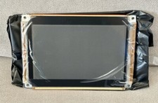 OKI PG640400RD2 Industrial LCD 9.8 Plasma Dis...