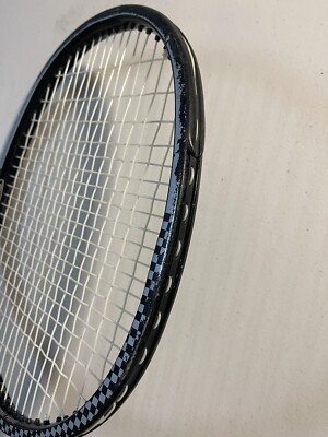 Estusa Boris Becker Pro Vantech Pb Estesa Proventech | eBay