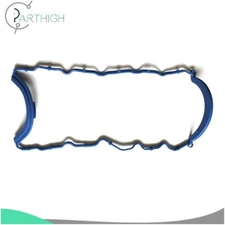 Engine Oil Pan Gasket For 1996-2006 Chevrolet GMC Astro Blazer 4.3L Engine