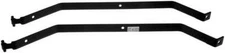 Fuel Tank Strap for 1988-1991 Jeep Cherokee