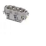 WIELAND ELECTRIC 72.218.0453.0