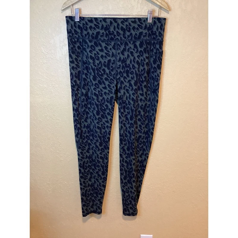 sweaty-betty zero gravity full length high waist leggings