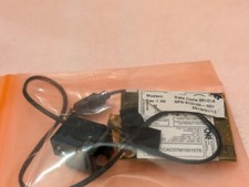 MODEM 628824 510100-001 FOR HP PROBOOK 6550B LAPTOP w/ rj11 connector