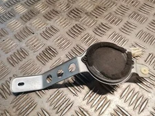 Lexus GS 450h Rear Right Door Sound Speaker