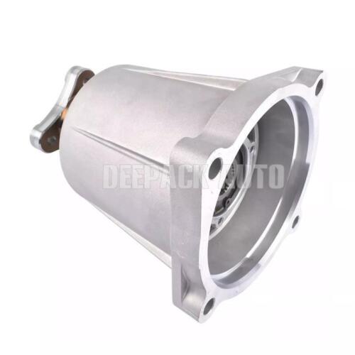 Rear Axle Bdorc/Viscous Unit Kit 68058066AB FOR Dodge Journey 3.6L 2011-2019 - Picture 4 of 7